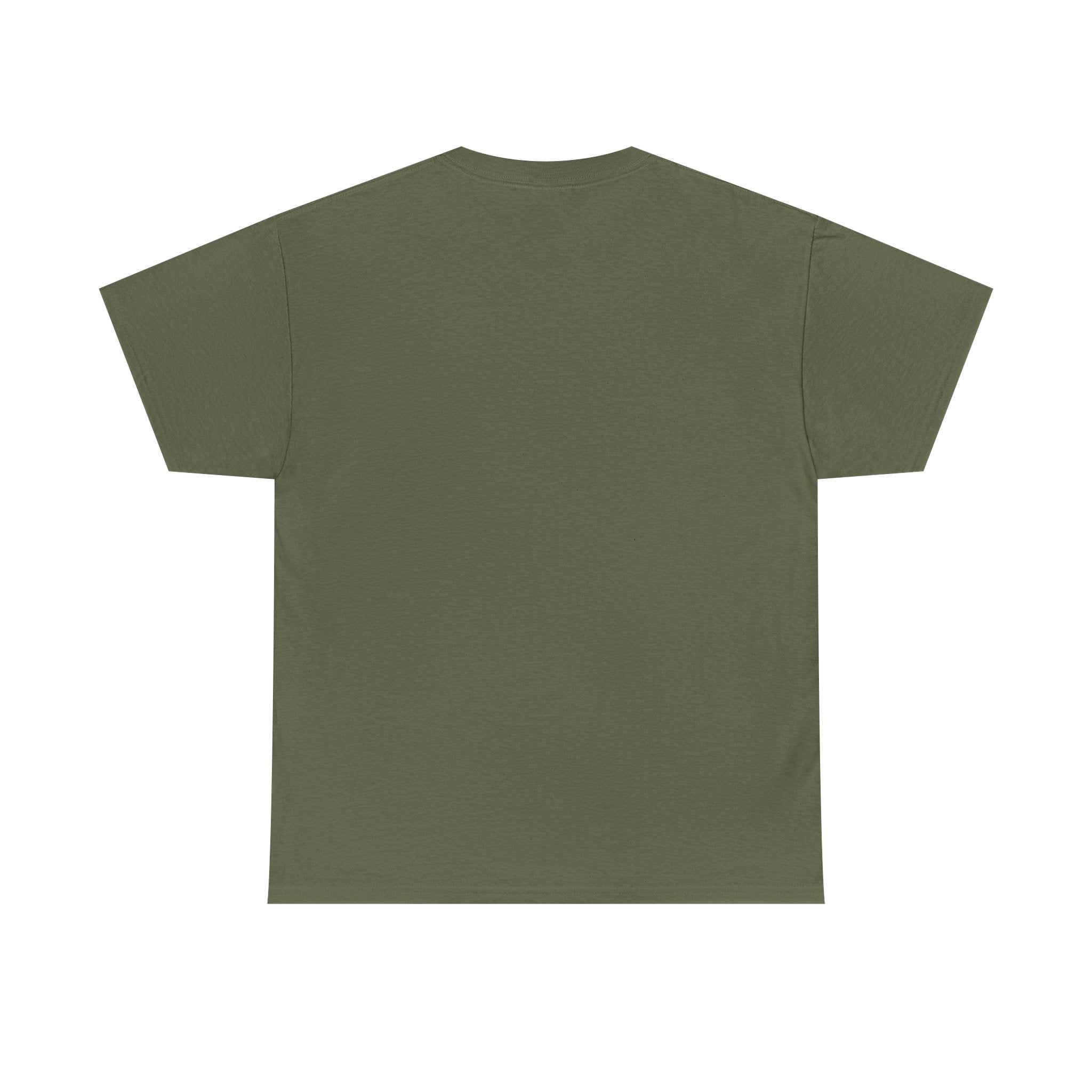Camiseta Domingos de Montaña
