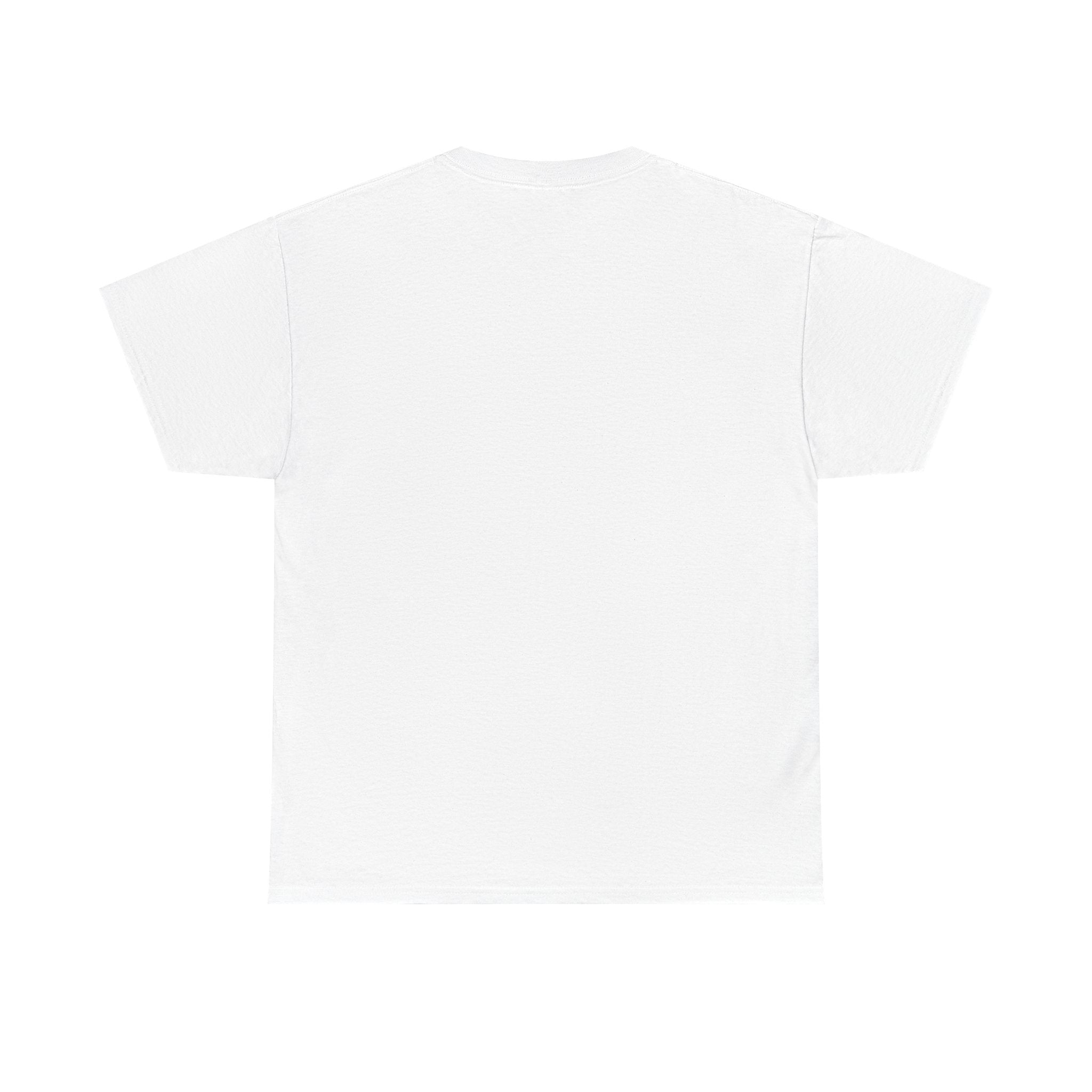 Camiseta Domingos de Montaña