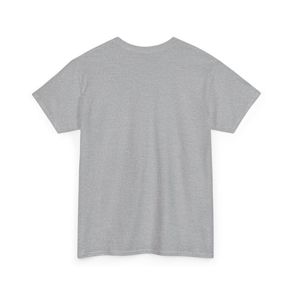 Camiseta Huellas
