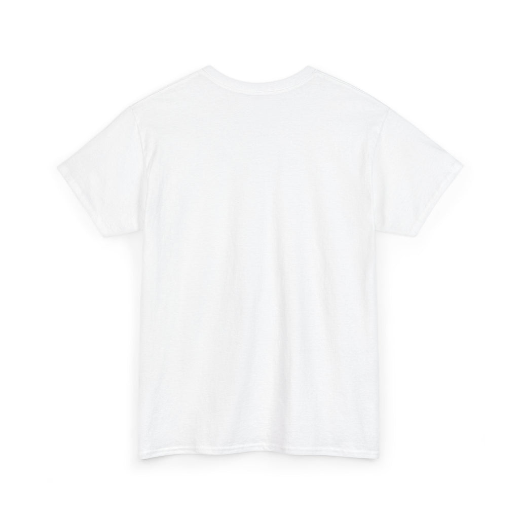 Camiseta Si Preguntas Cuánto falta