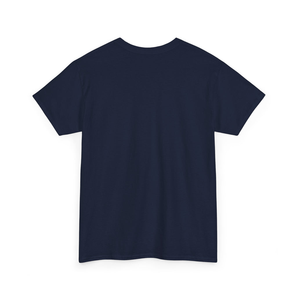 Camiseta No Me Pierdo, Exploro