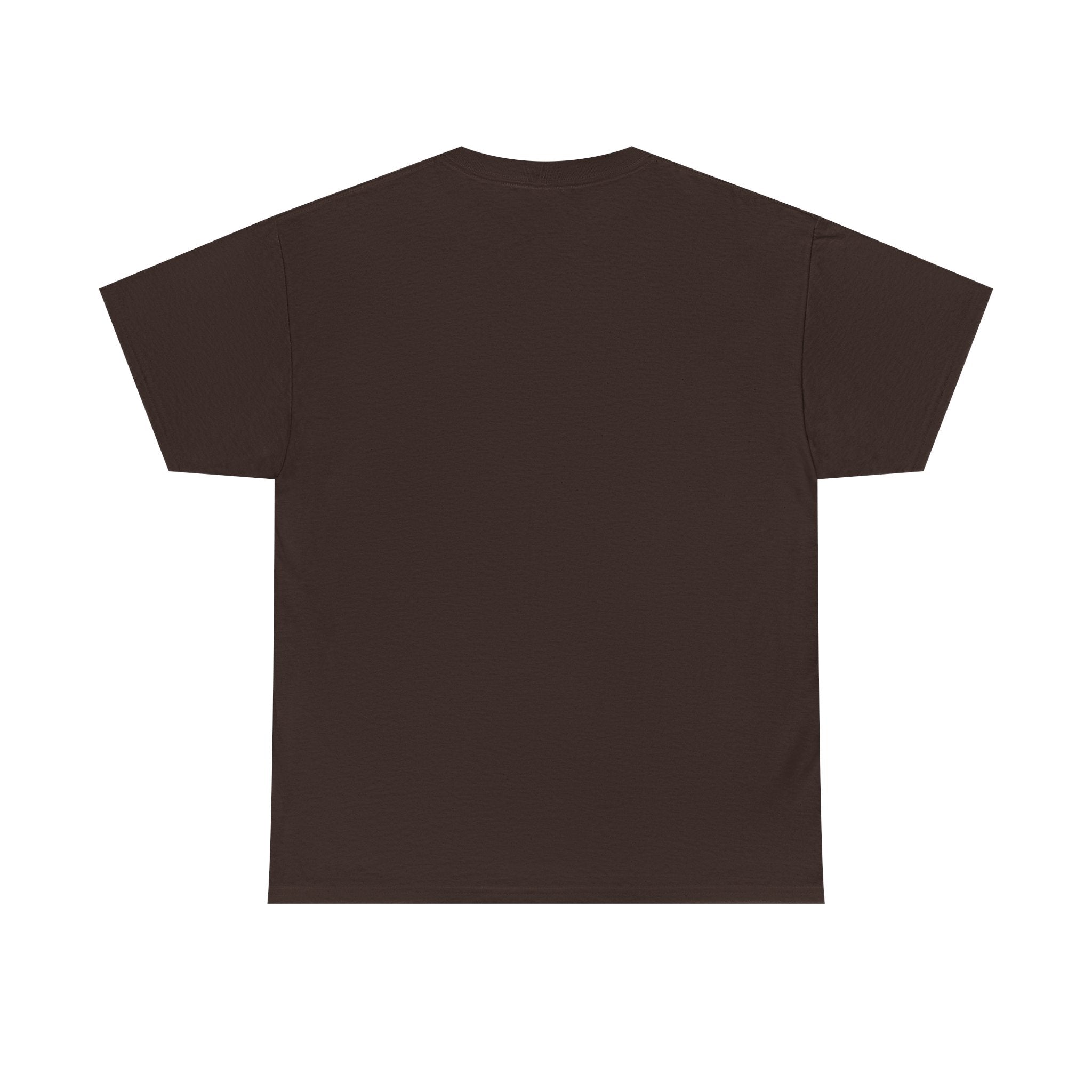 Camiseta Domingos de Montaña
