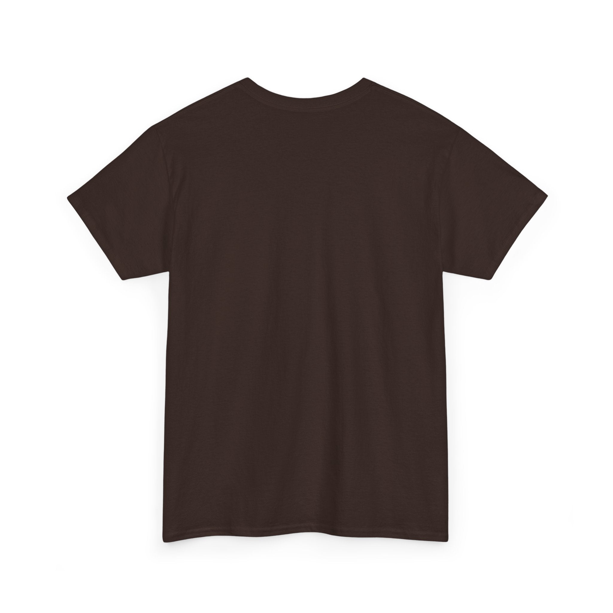 Camiseta Domingos de Montaña