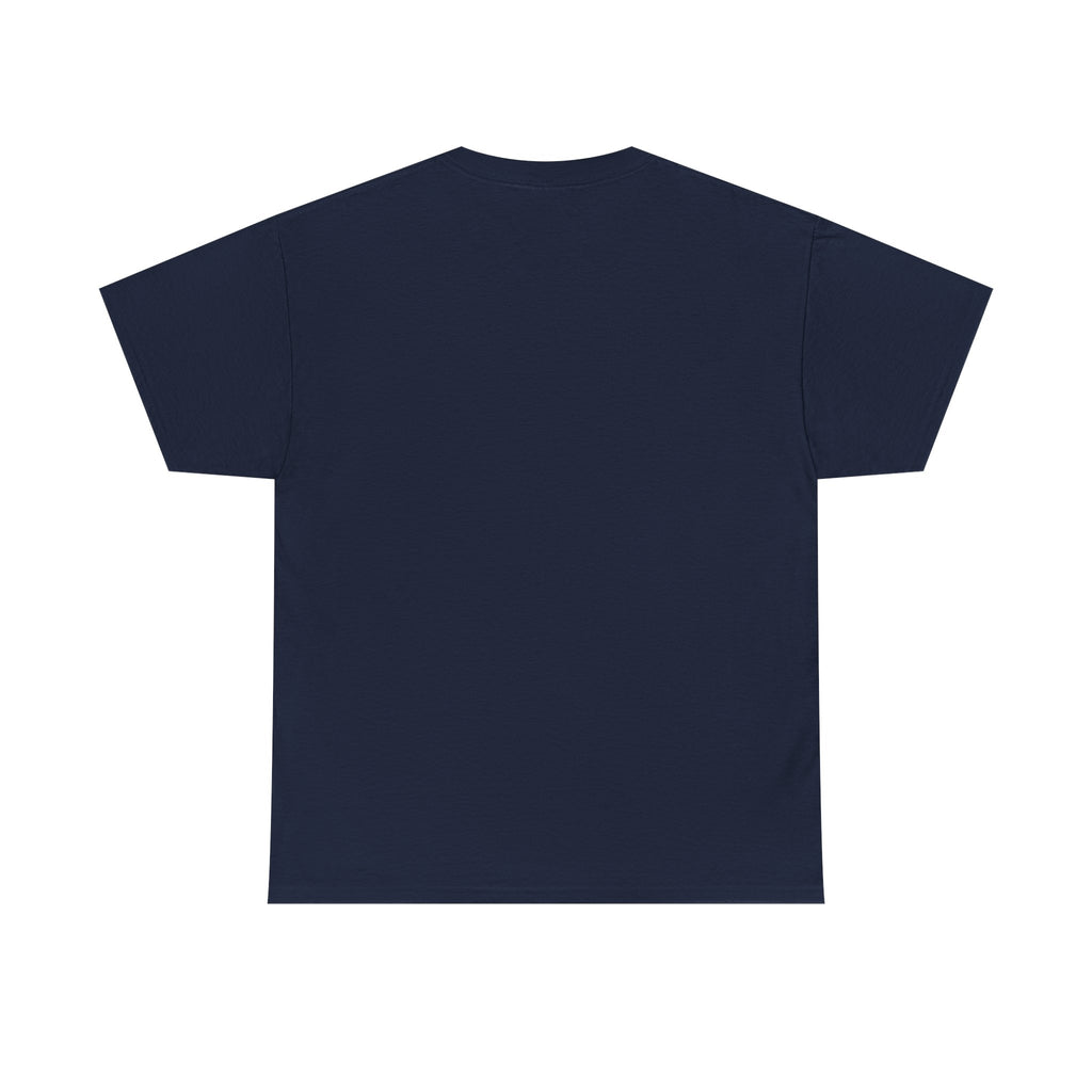 Camiseta No Me Pierdo, Exploro