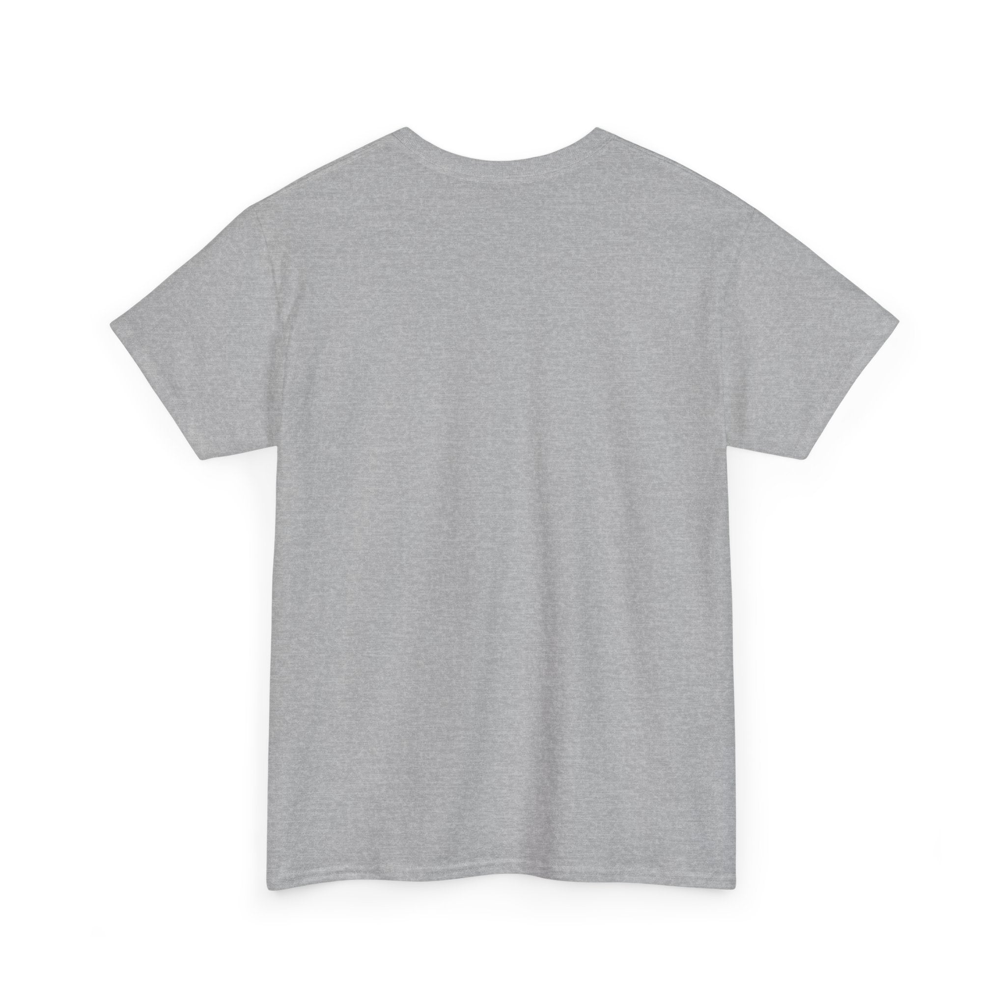 Camiseta Domingos de Montaña