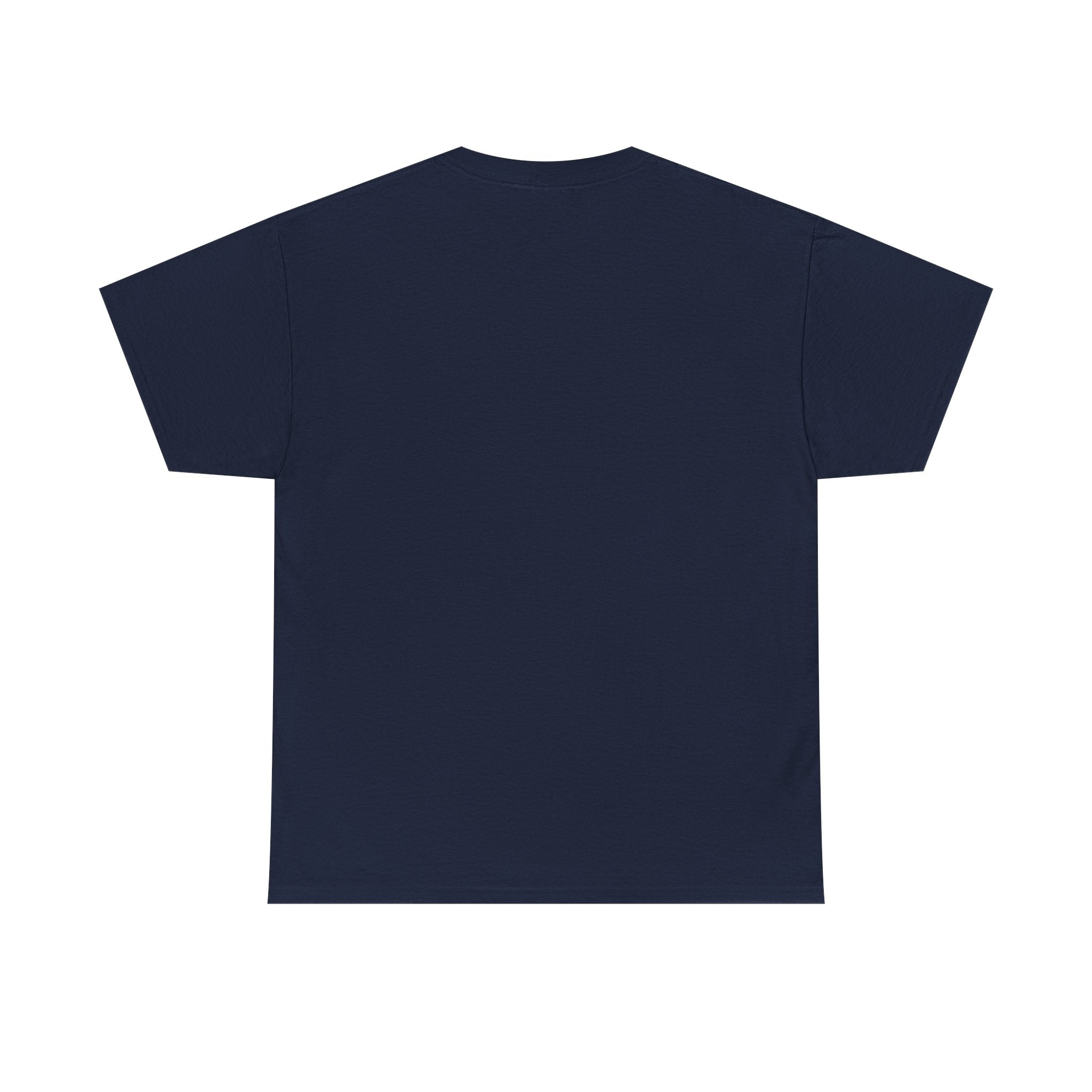 Camiseta Domingos de Montaña