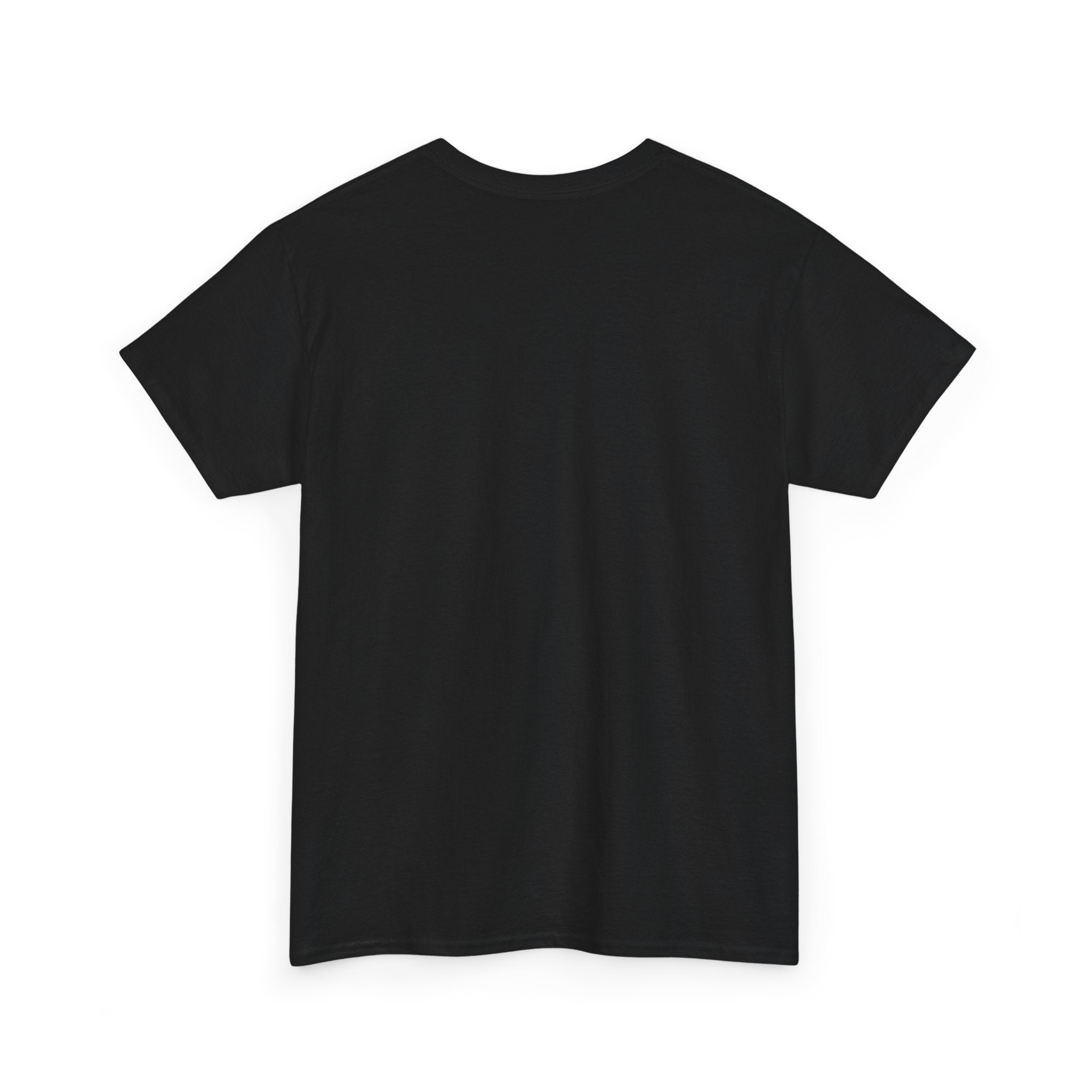 Camiseta Domingos de Montaña
