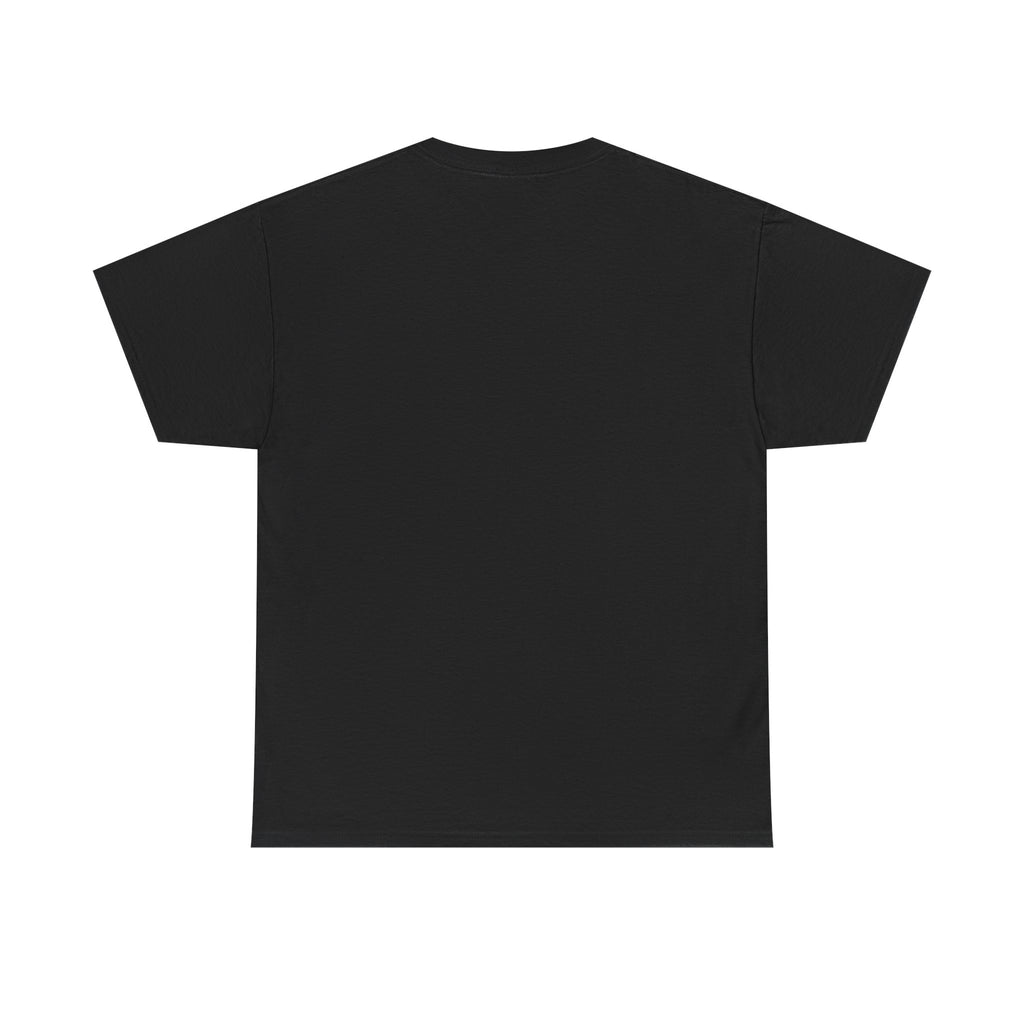 Camiseta No Me Pierdo, Exploro