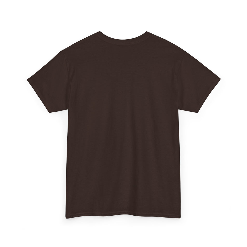 Camiseta No Me Pierdo, Exploro