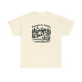 Camiseta Soñar con Tortillas