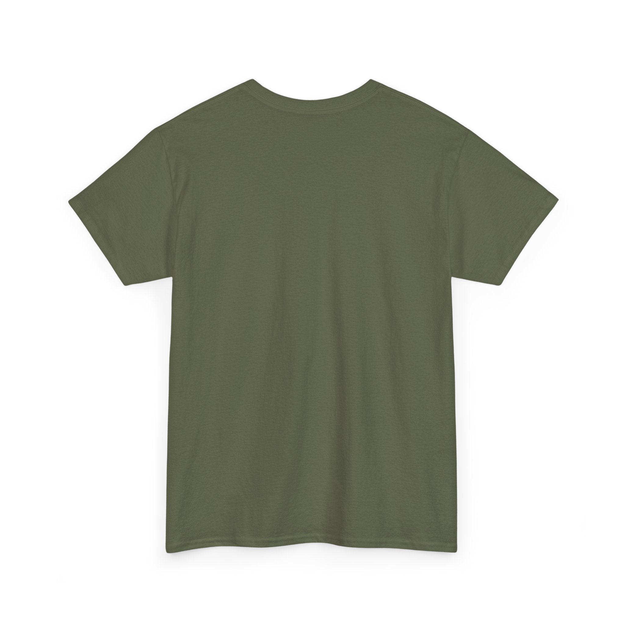 Camiseta Domingos de Montaña