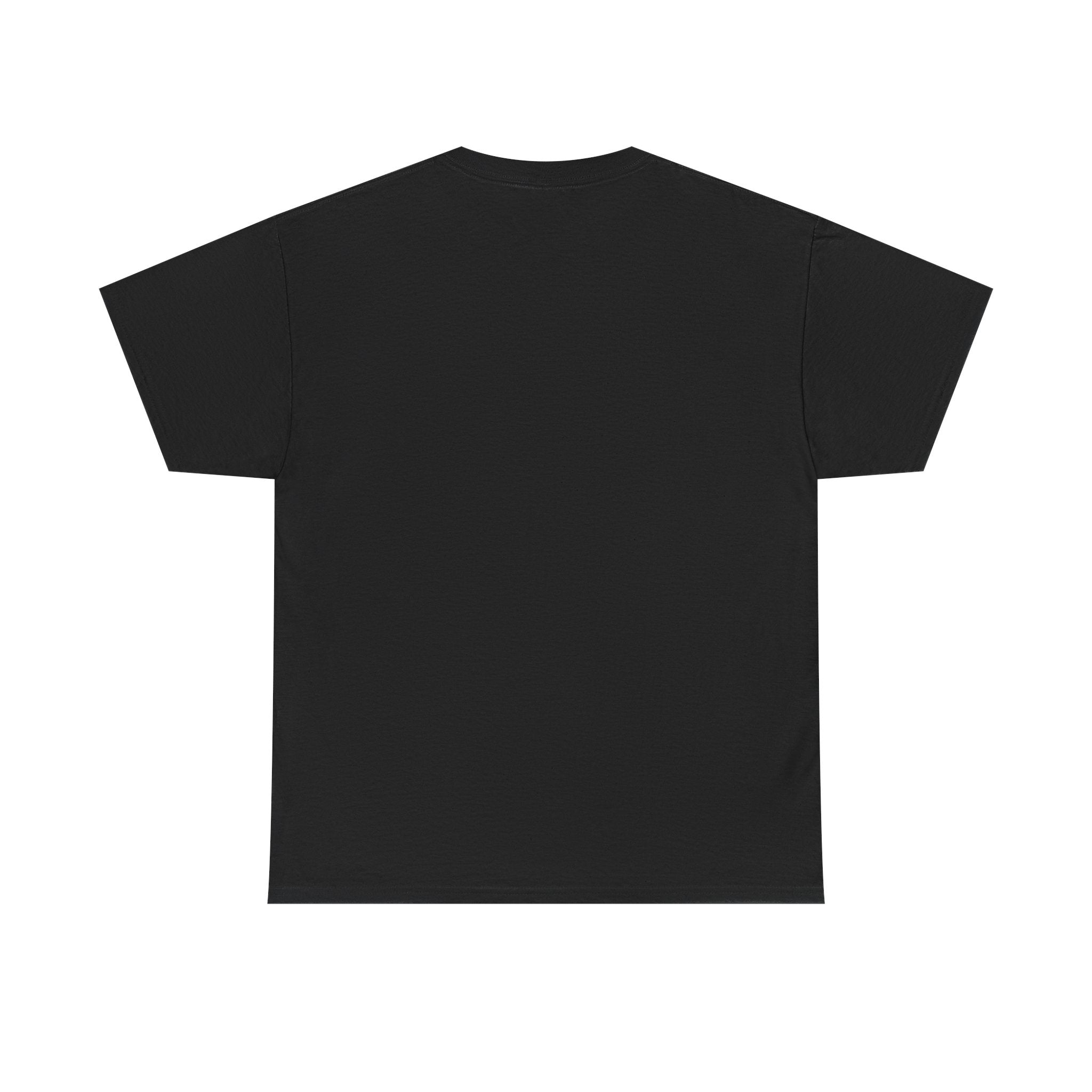 Camiseta Domingos de Montaña