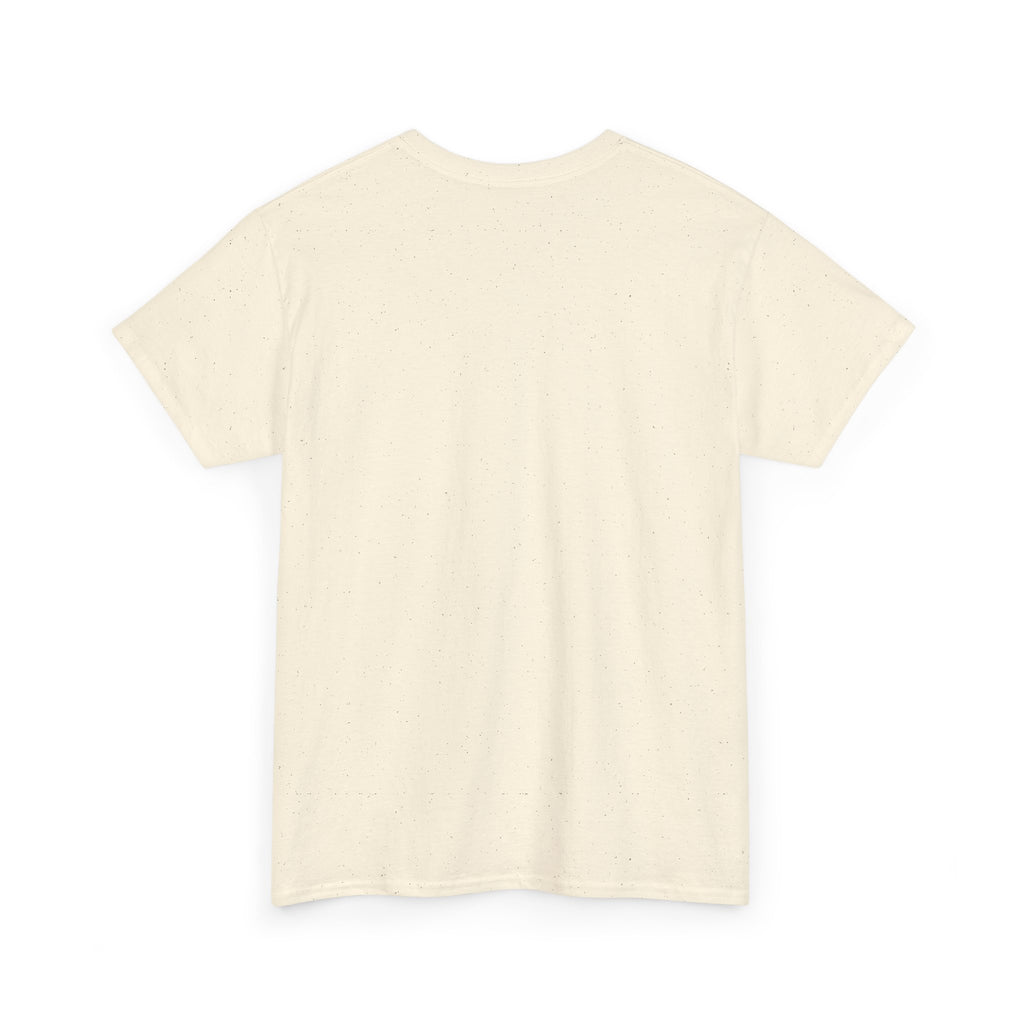 Camiseta Soñar con Tortillas