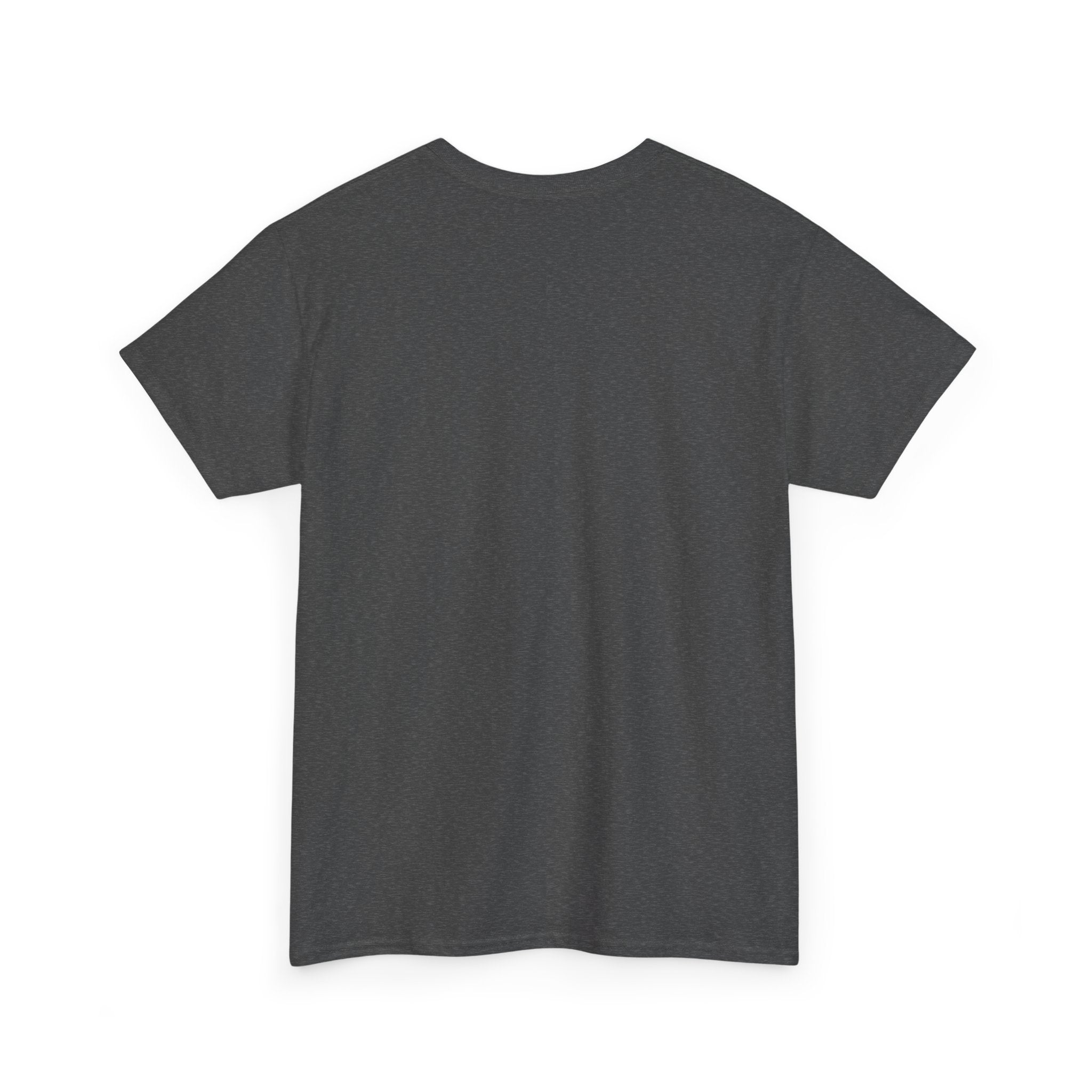 Camiseta Domingos de Montaña