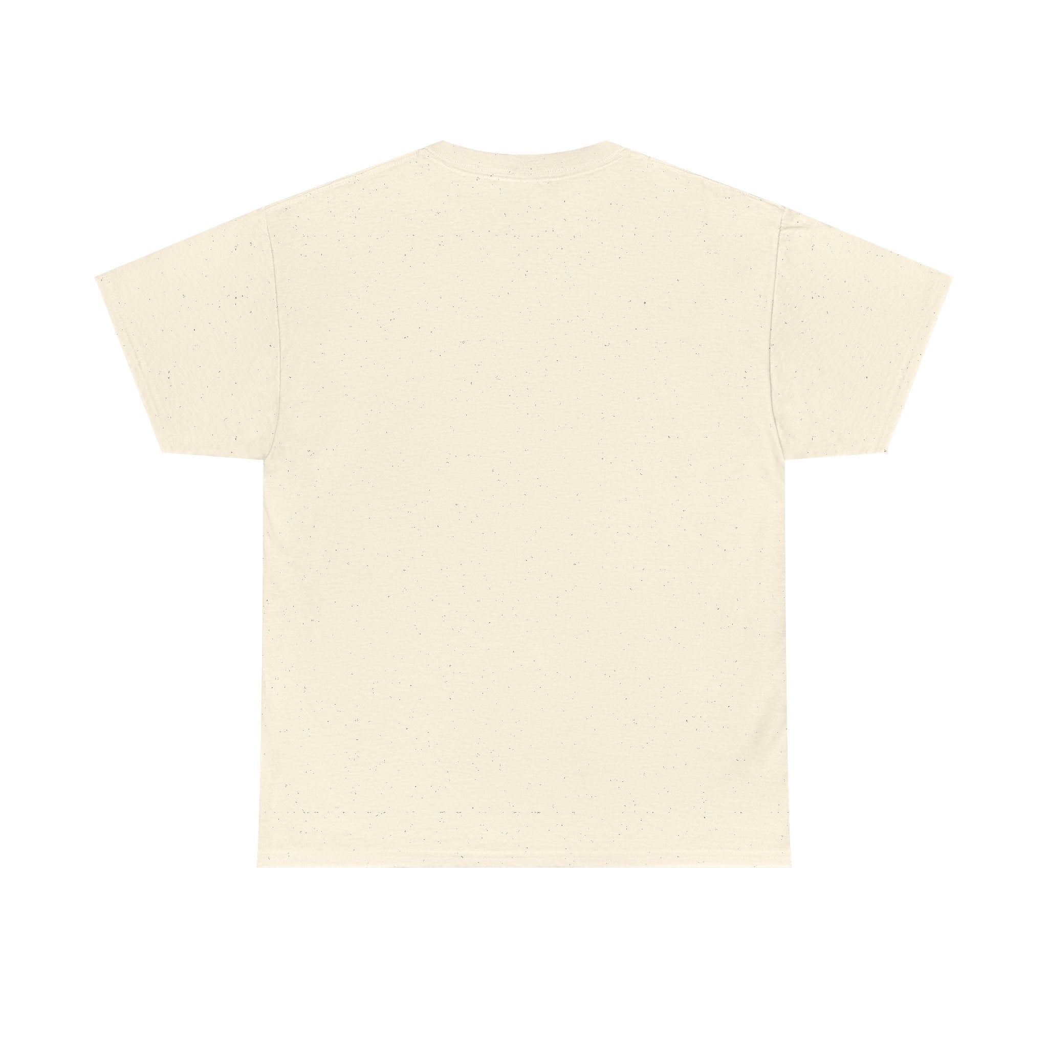 Camiseta Si Preguntas Cuánto falta