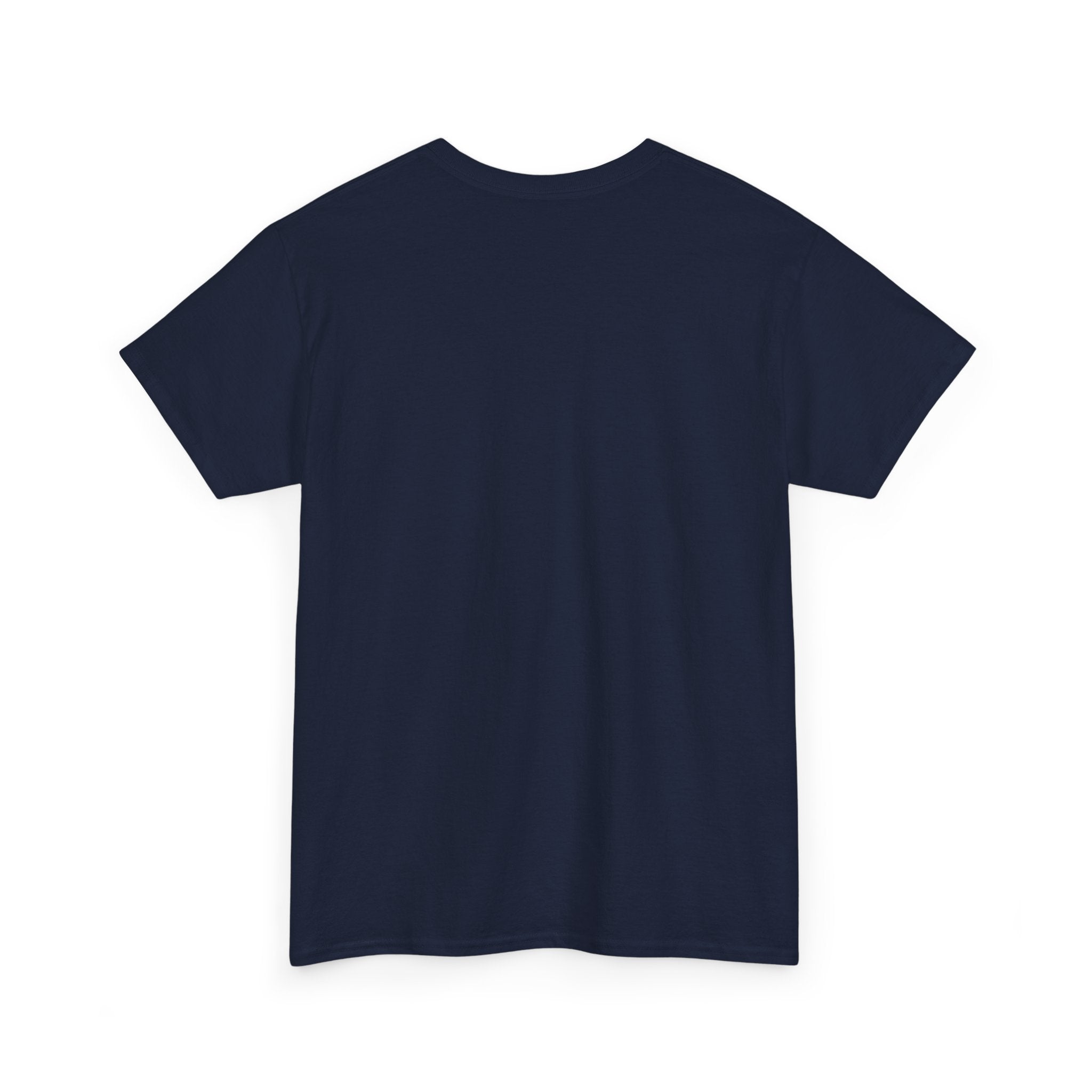 Camiseta Domingos de Montaña