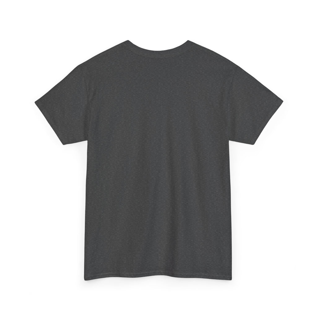 Camiseta Huellas