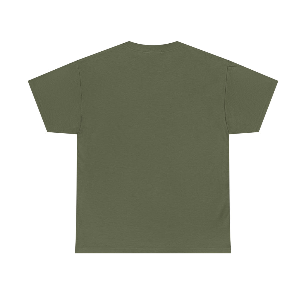 Camiseta Si Preguntas Cuánto falta