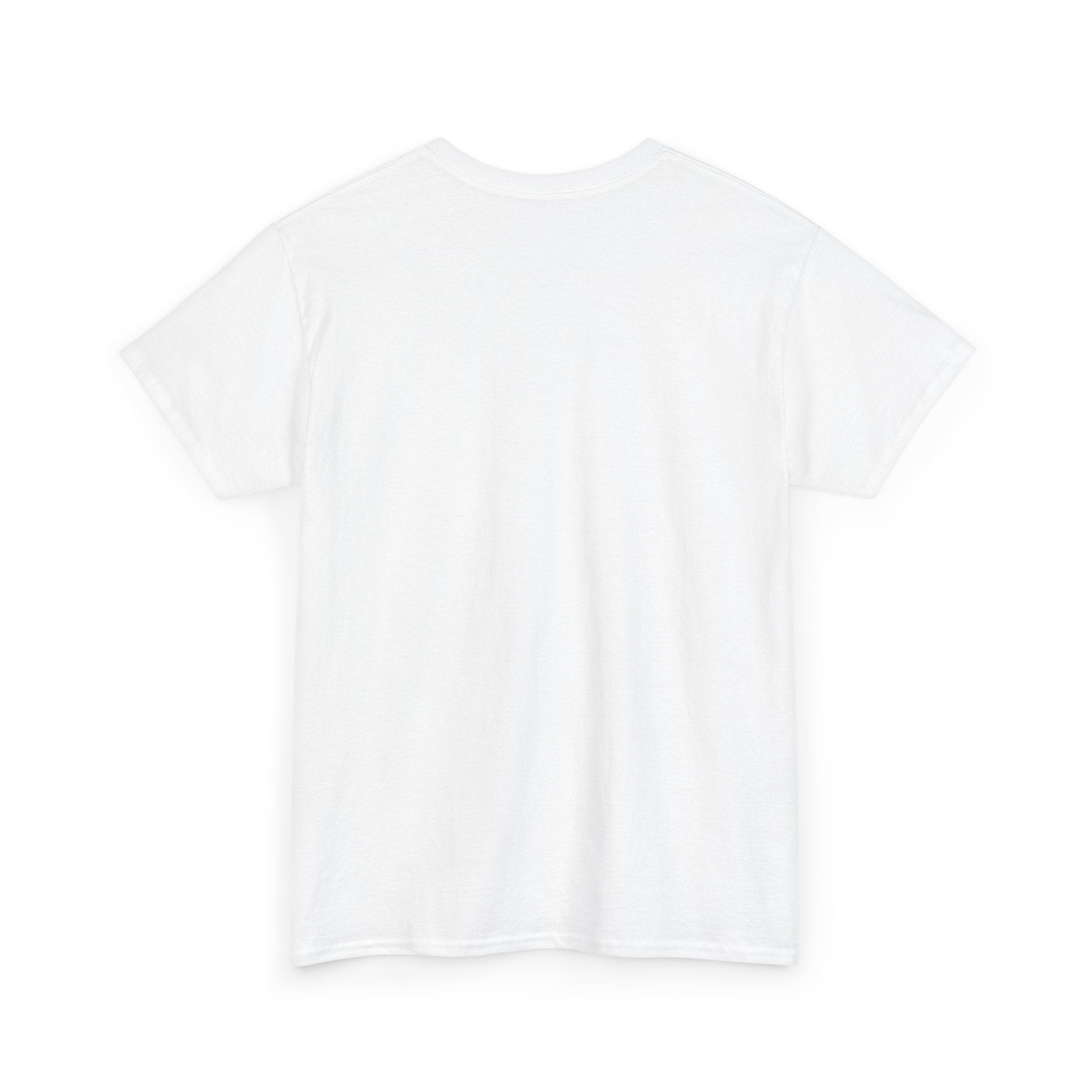 Camiseta Domingos de Montaña