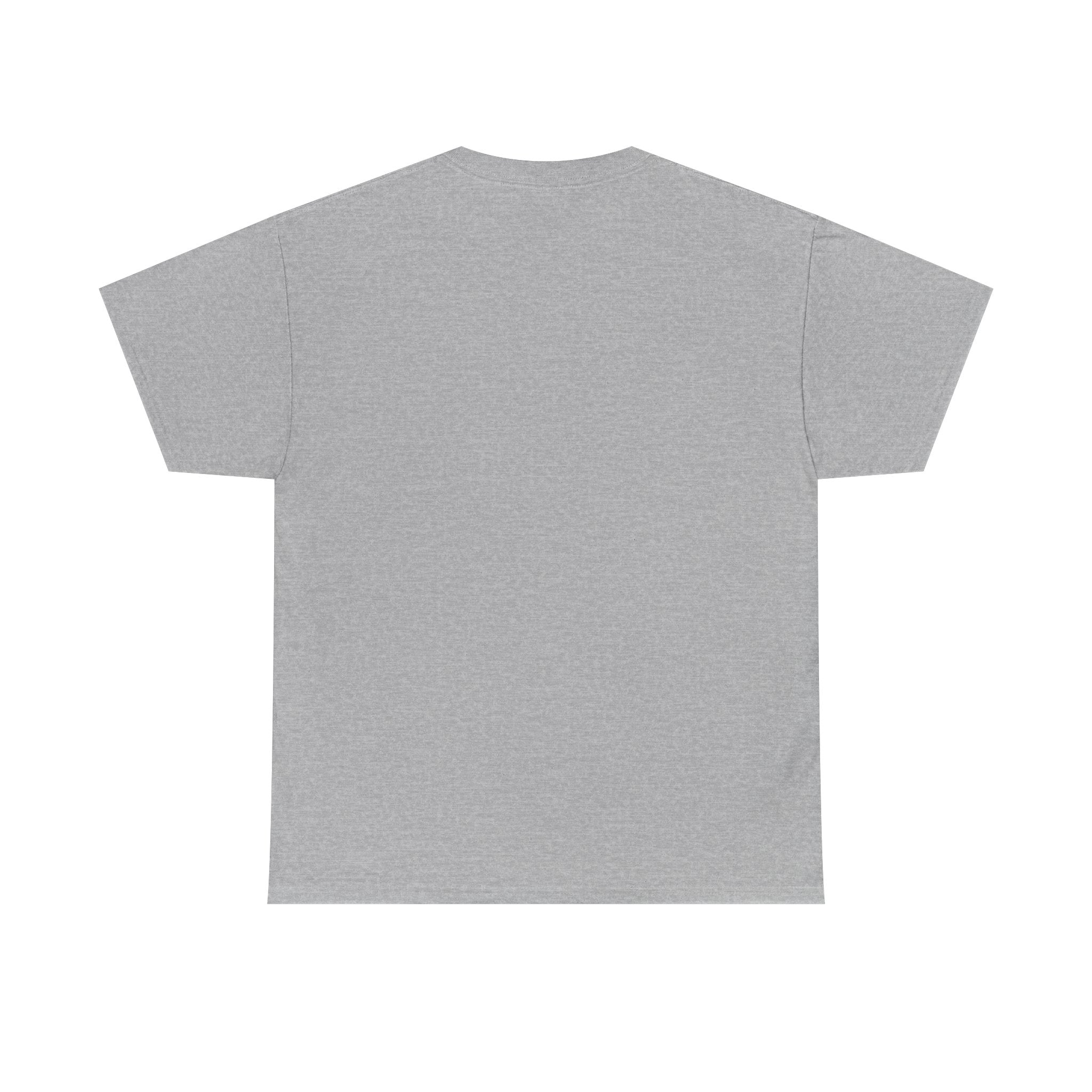 Camiseta Domingos de Montaña
