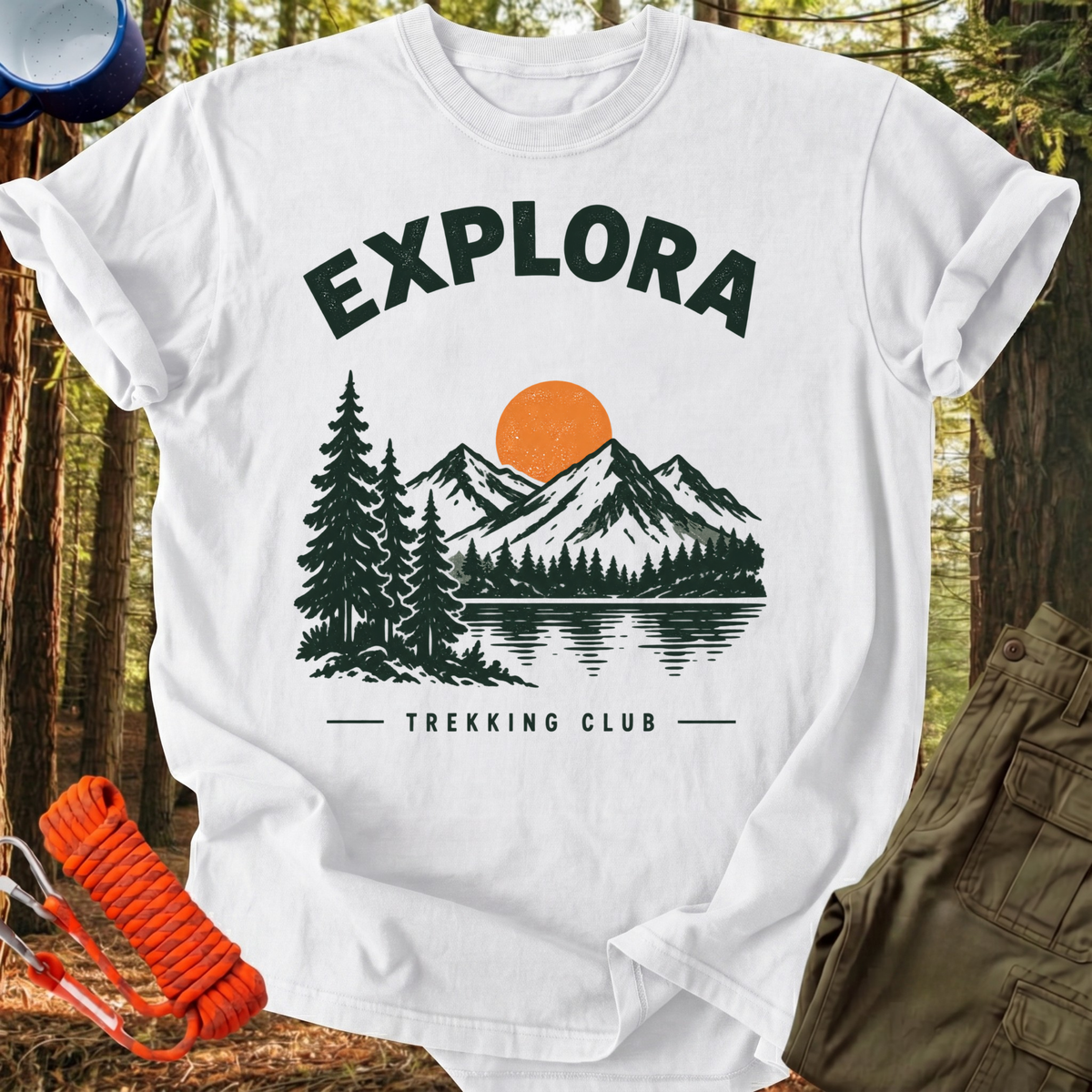 Camsieta Explorados