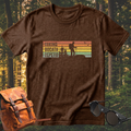 Camiseta Bocata y Repetir