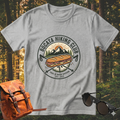 Camiseta Bocata Hiking