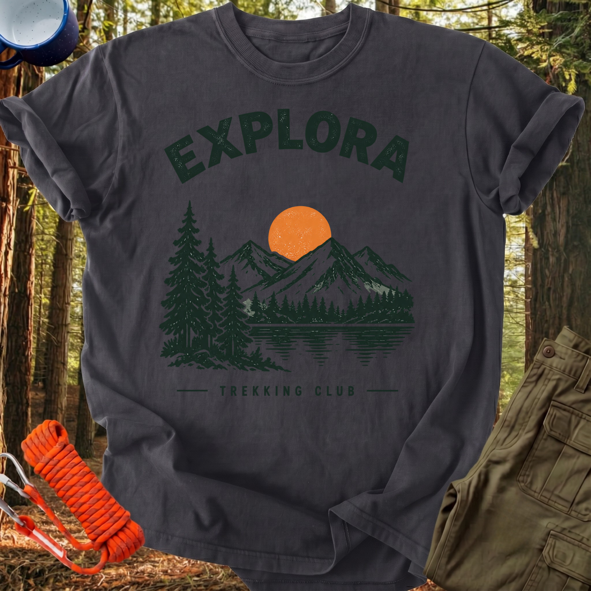 Camsieta Explorados