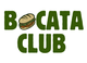Bocata Club - Home