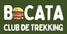 Bocata Club - Home