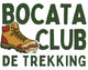 Bocata Club - Home