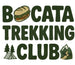 Bocata Club – Inicio
