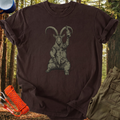 Camiseta Cabrón Lager