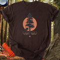 Camiseta Pino Glorioso