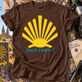 Camiseta Buen Camino