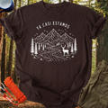 Camiseta Ya Casi Estamos