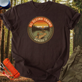 Camiseta El último Tramo