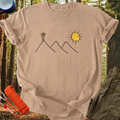 Camiseta Principito