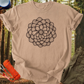 Camiseta Piña